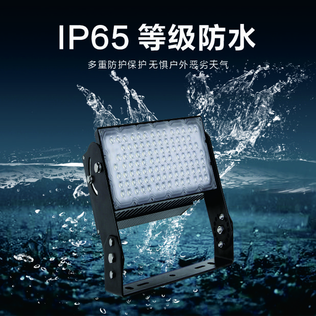 壹定发(中国集团)官方网站