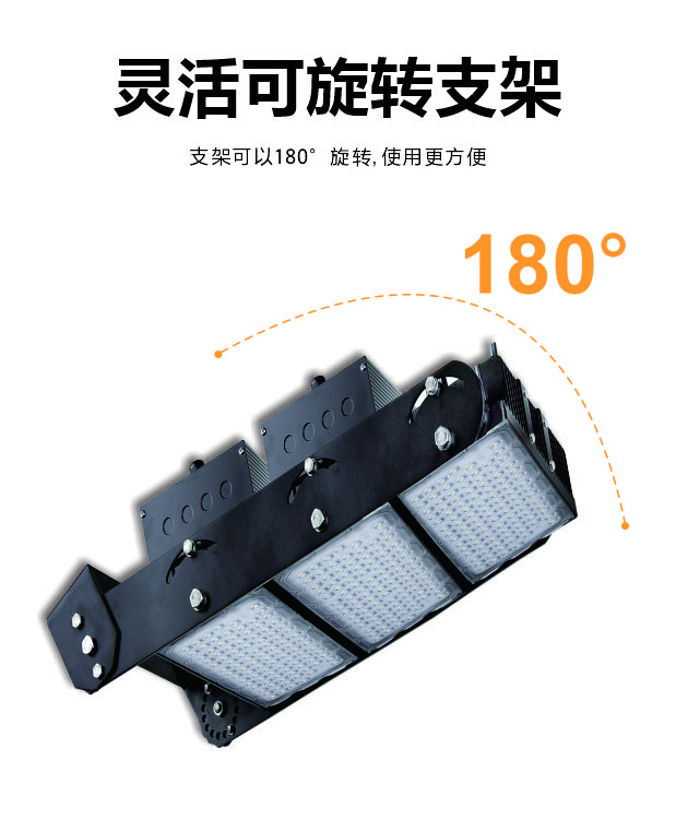 壹定发(中国集团)官方网站