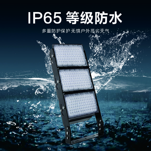 壹定发(中国集团)官方网站