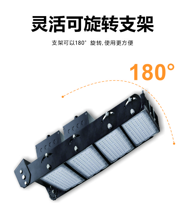 壹定发(中国集团)官方网站