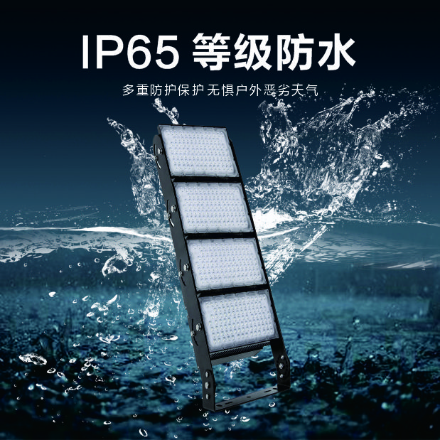 壹定发(中国集团)官方网站