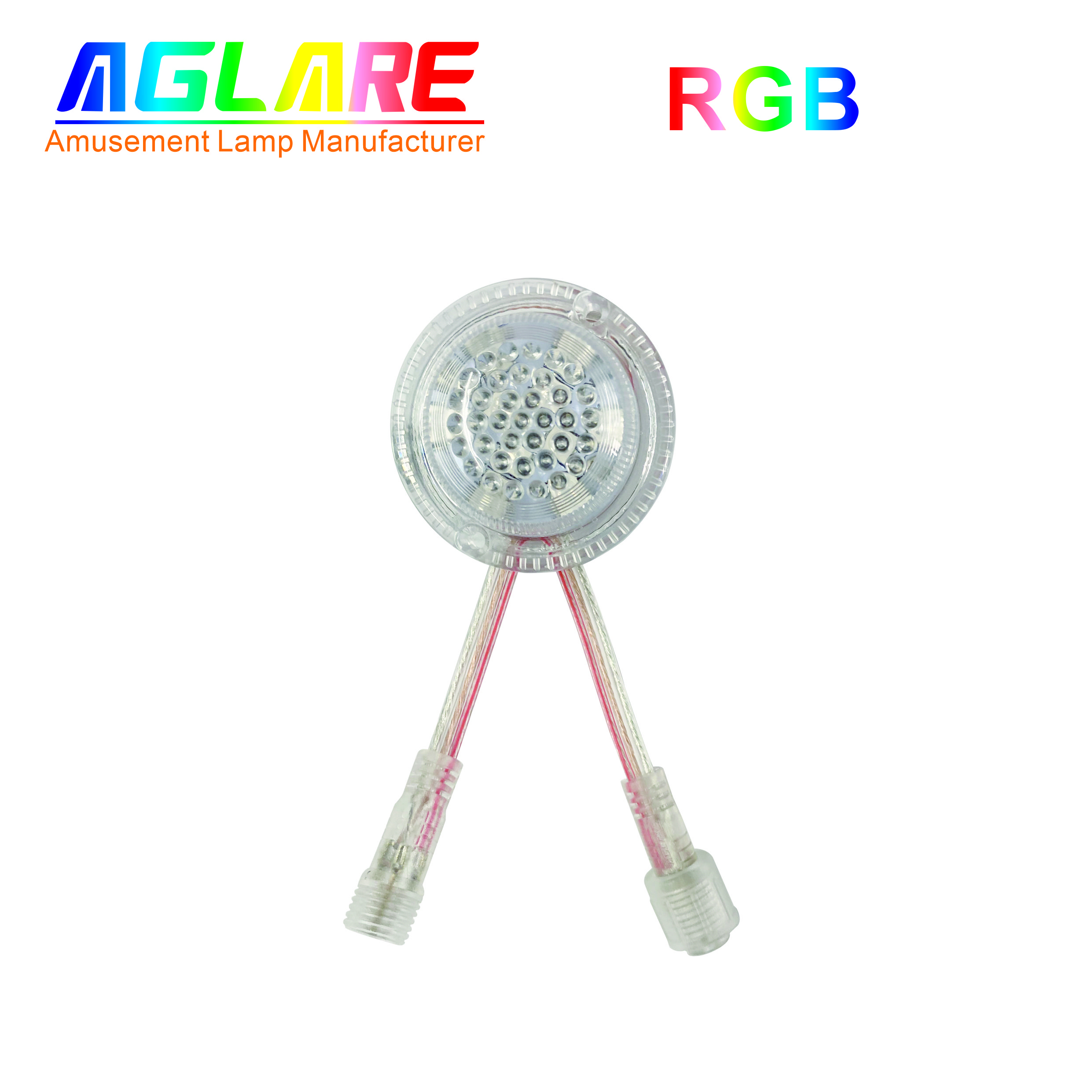 壹定发(中国集团)官方网站