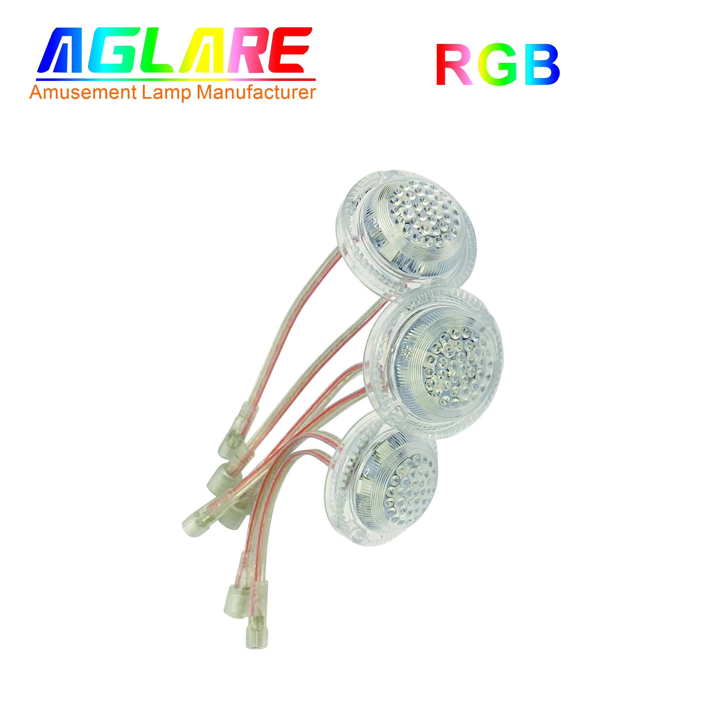 壹定发(中国集团)官方网站