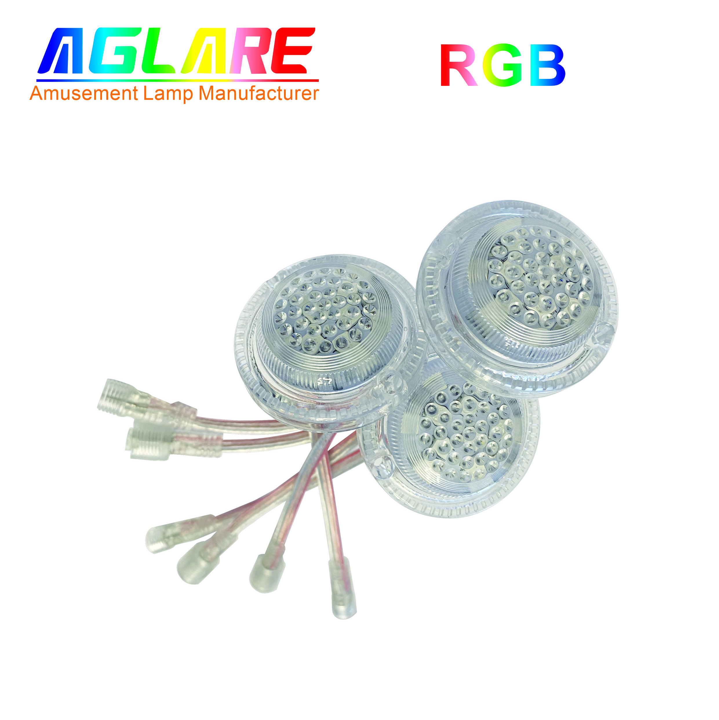 壹定发(中国集团)官方网站