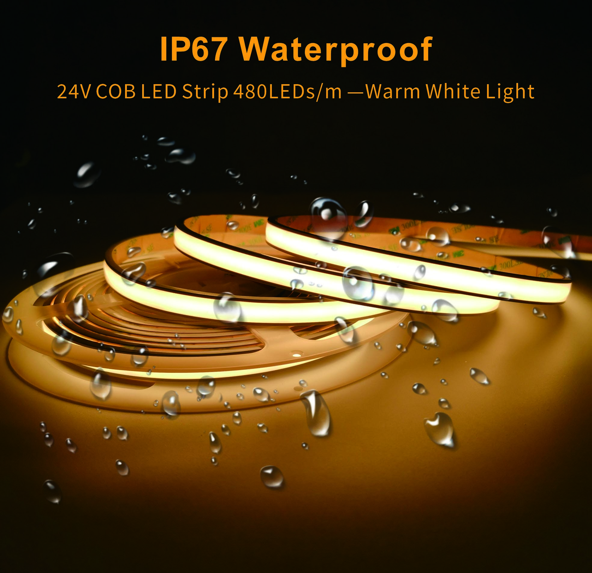 壹定发(中国集团)官方网站