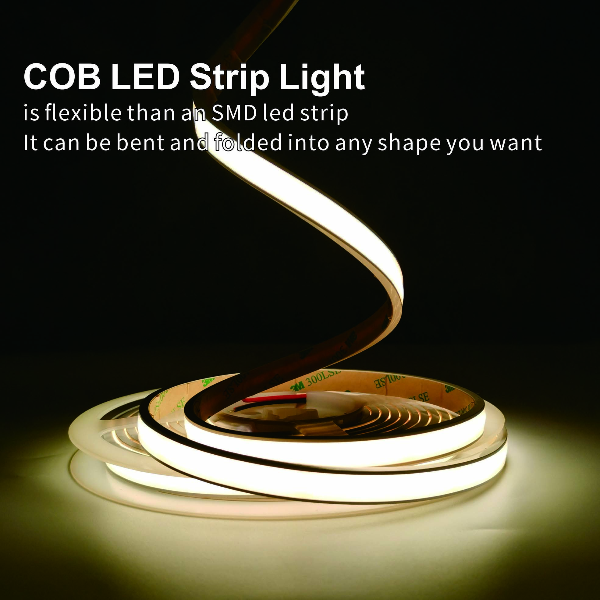 壹定发(中国集团)官方网站