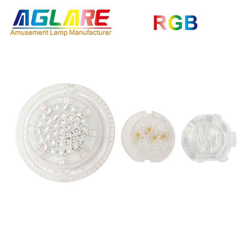 壹定发(中国集团)官方网站