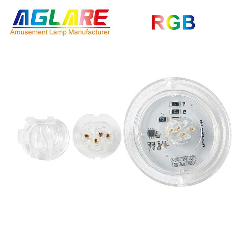 壹定发(中国集团)官方网站