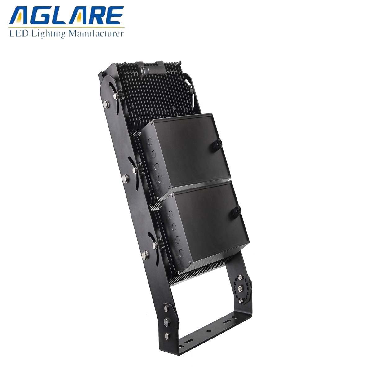 壹定发(中国集团)官方网站