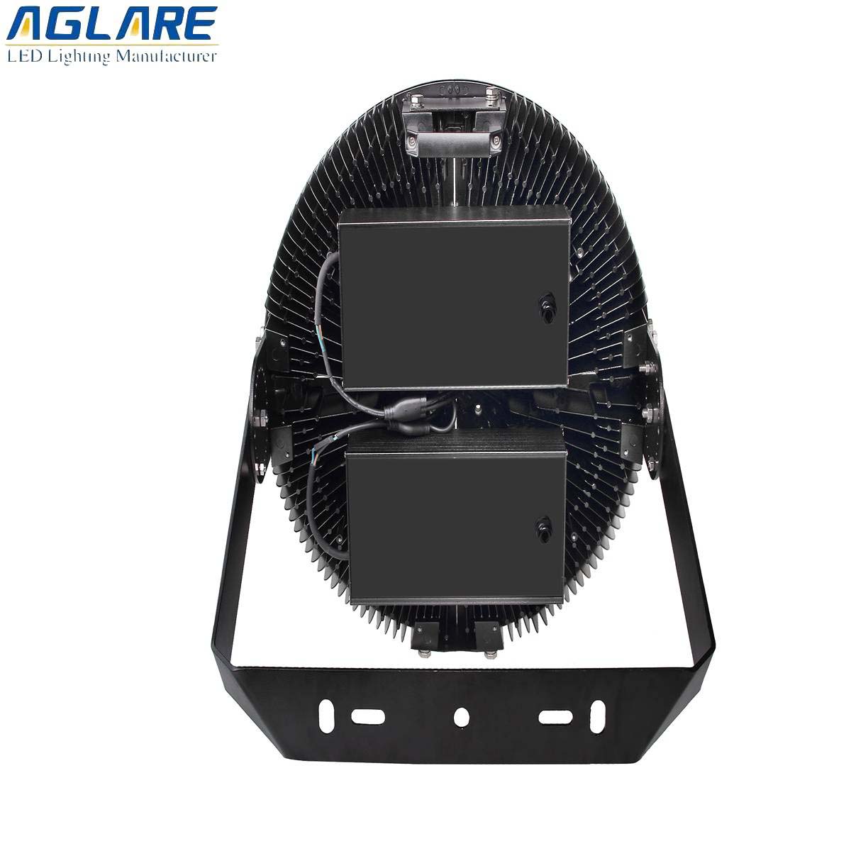 壹定发(中国集团)官方网站