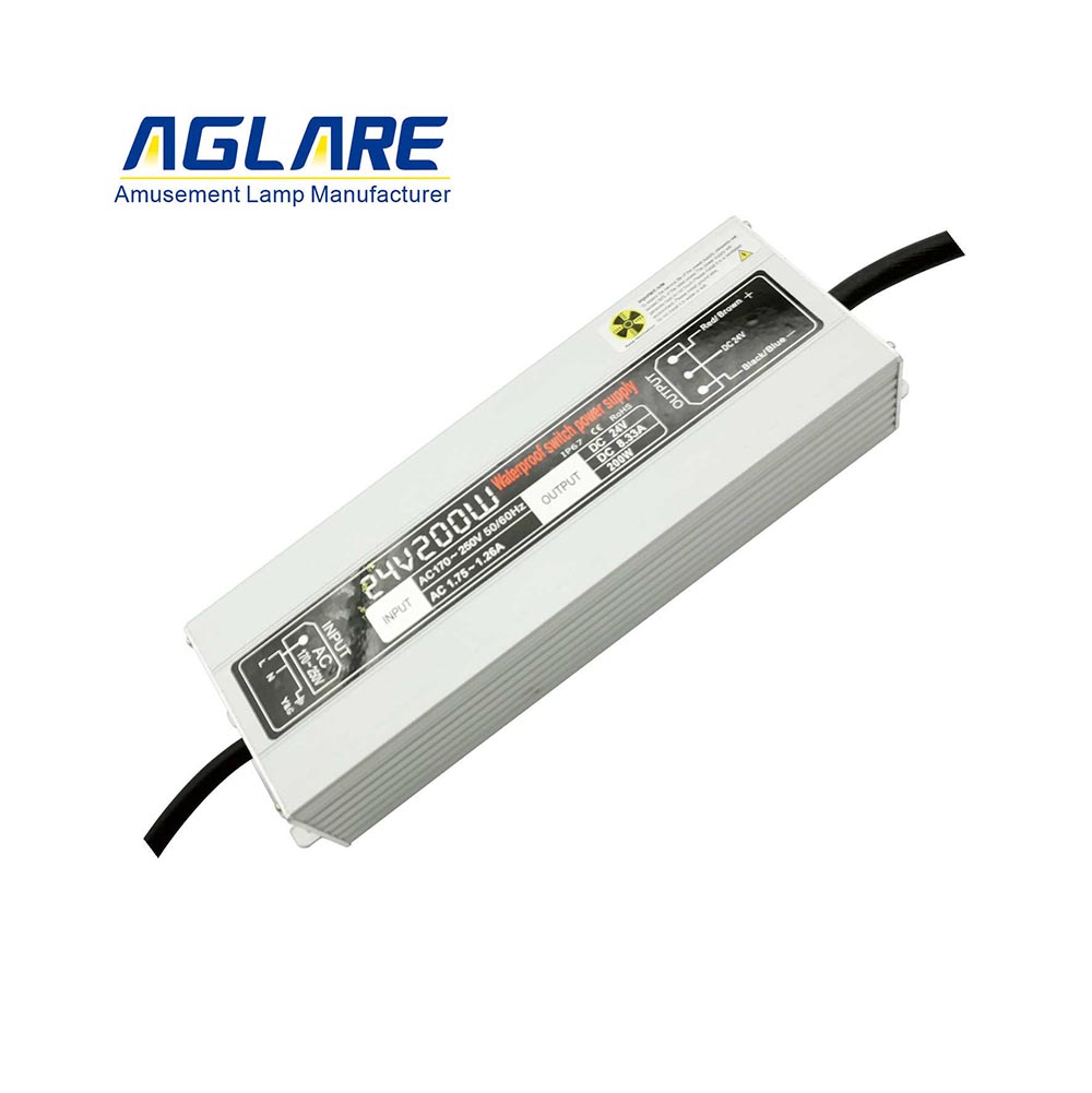 壹定发(中国集团)官方网站