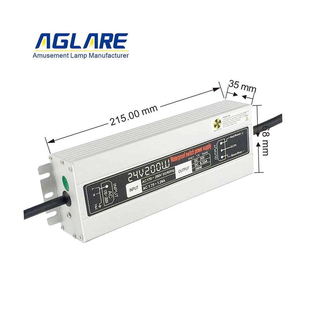 壹定发(中国集团)官方网站