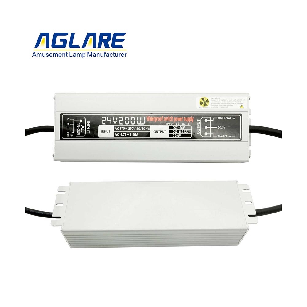 壹定发(中国集团)官方网站