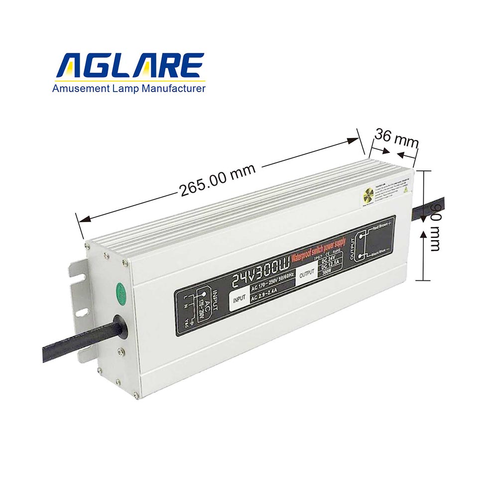 壹定发(中国集团)官方网站