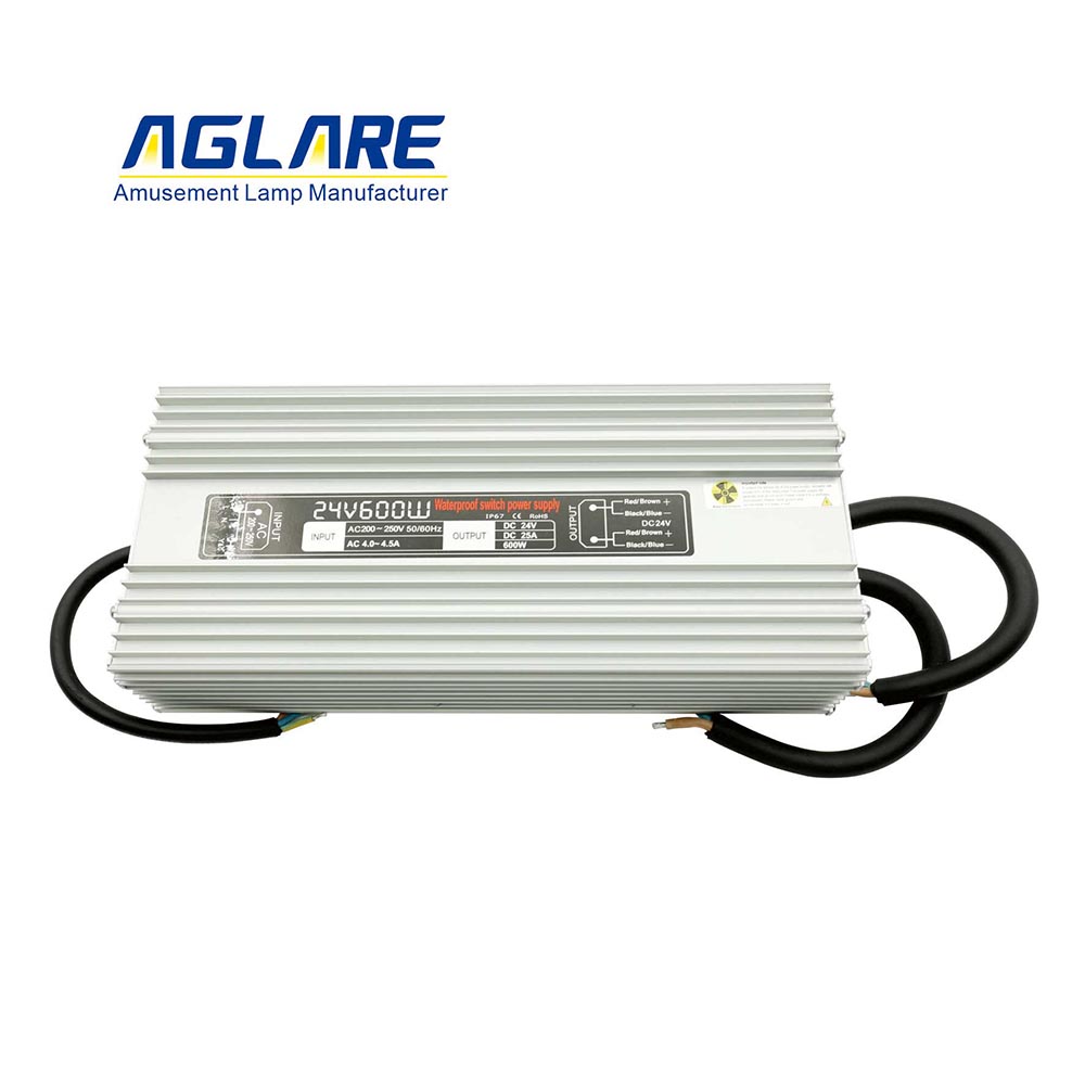 壹定发(中国集团)官方网站