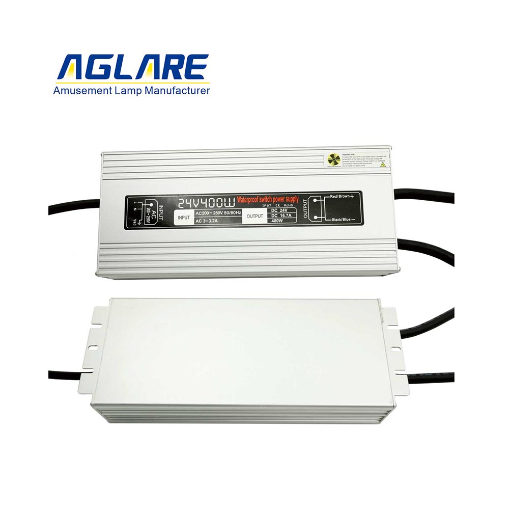 壹定发(中国集团)官方网站