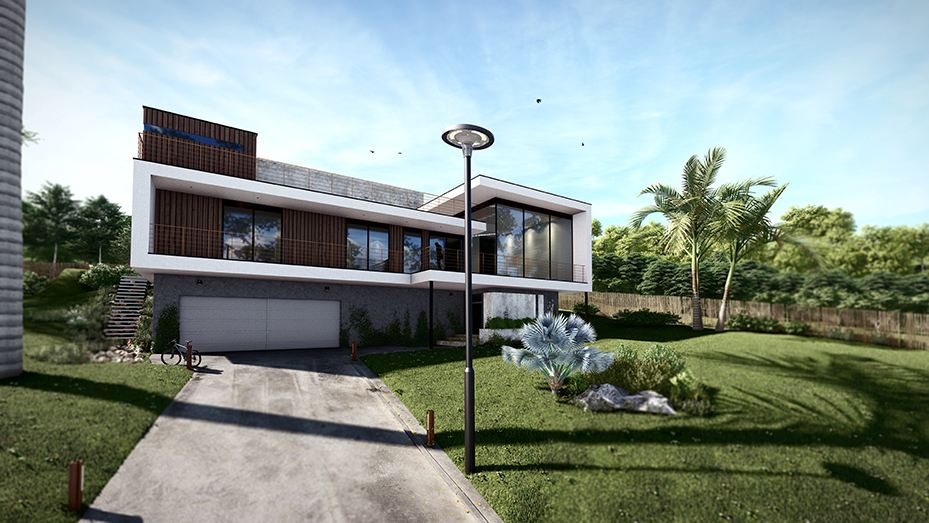 壹定发(中国集团)官方网站