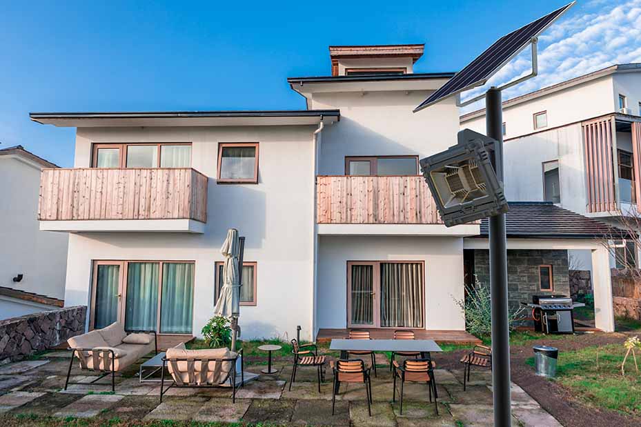 壹定发(中国集团)官方网站