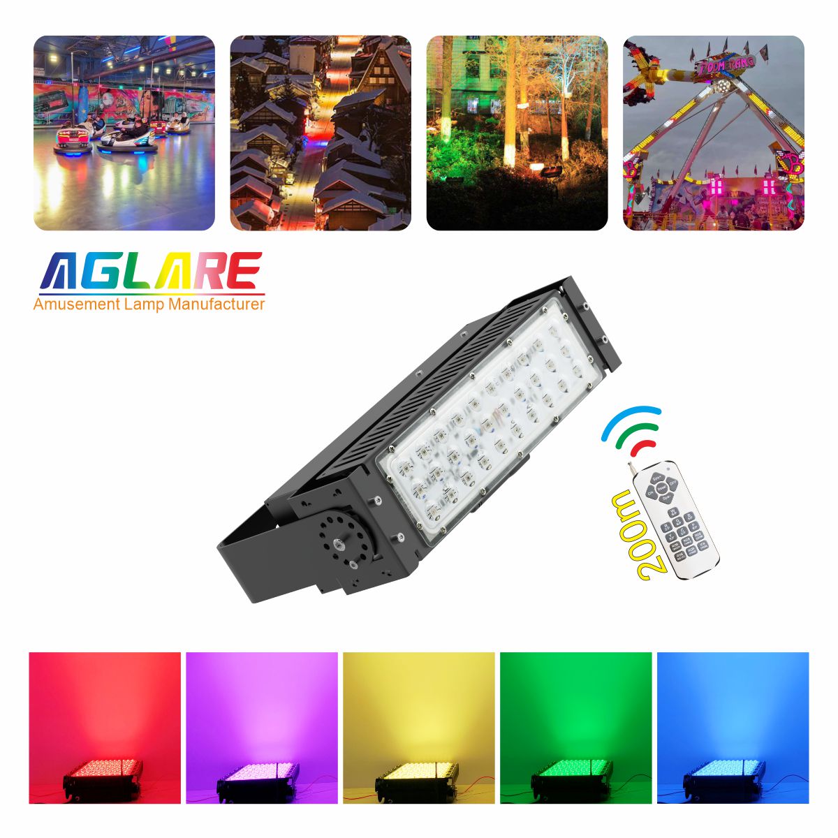 壹定发(中国集团)官方网站