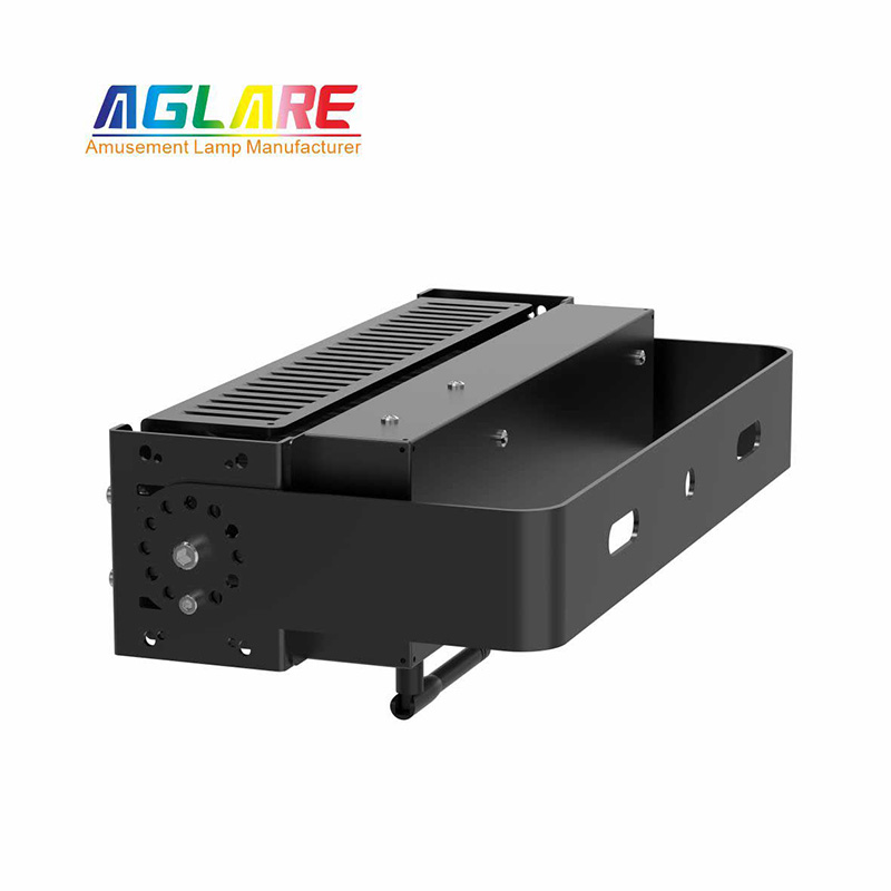 壹定发(中国集团)官方网站