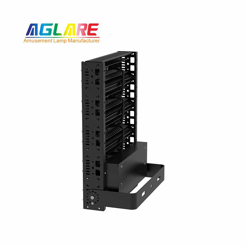 壹定发(中国集团)官方网站