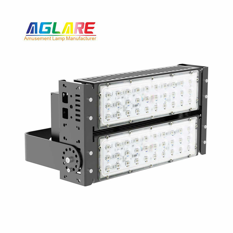 壹定发(中国集团)官方网站