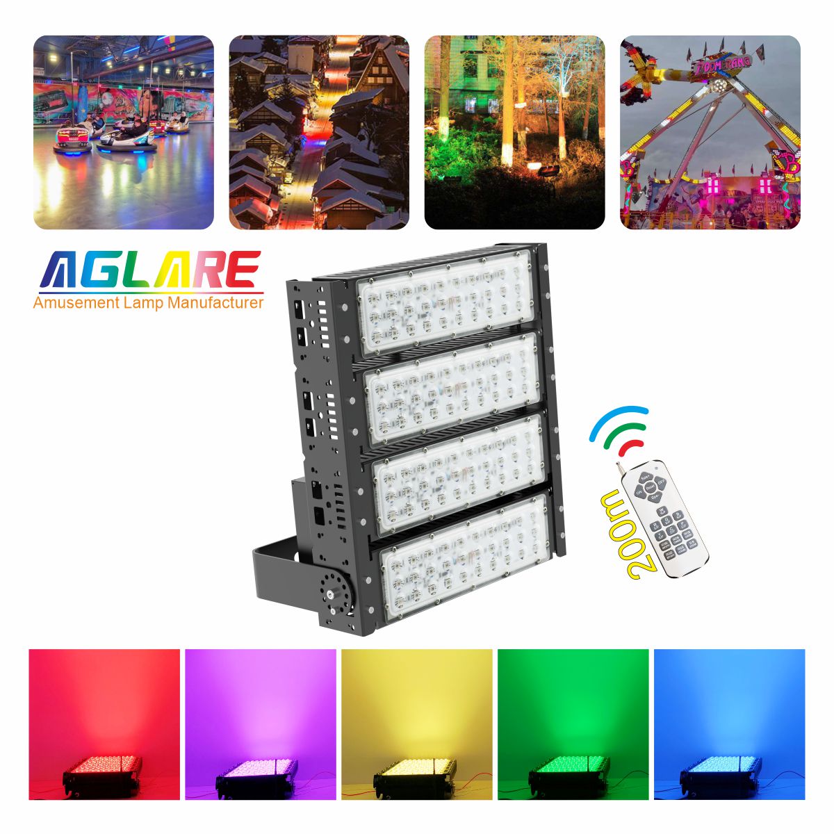 壹定发(中国集团)官方网站