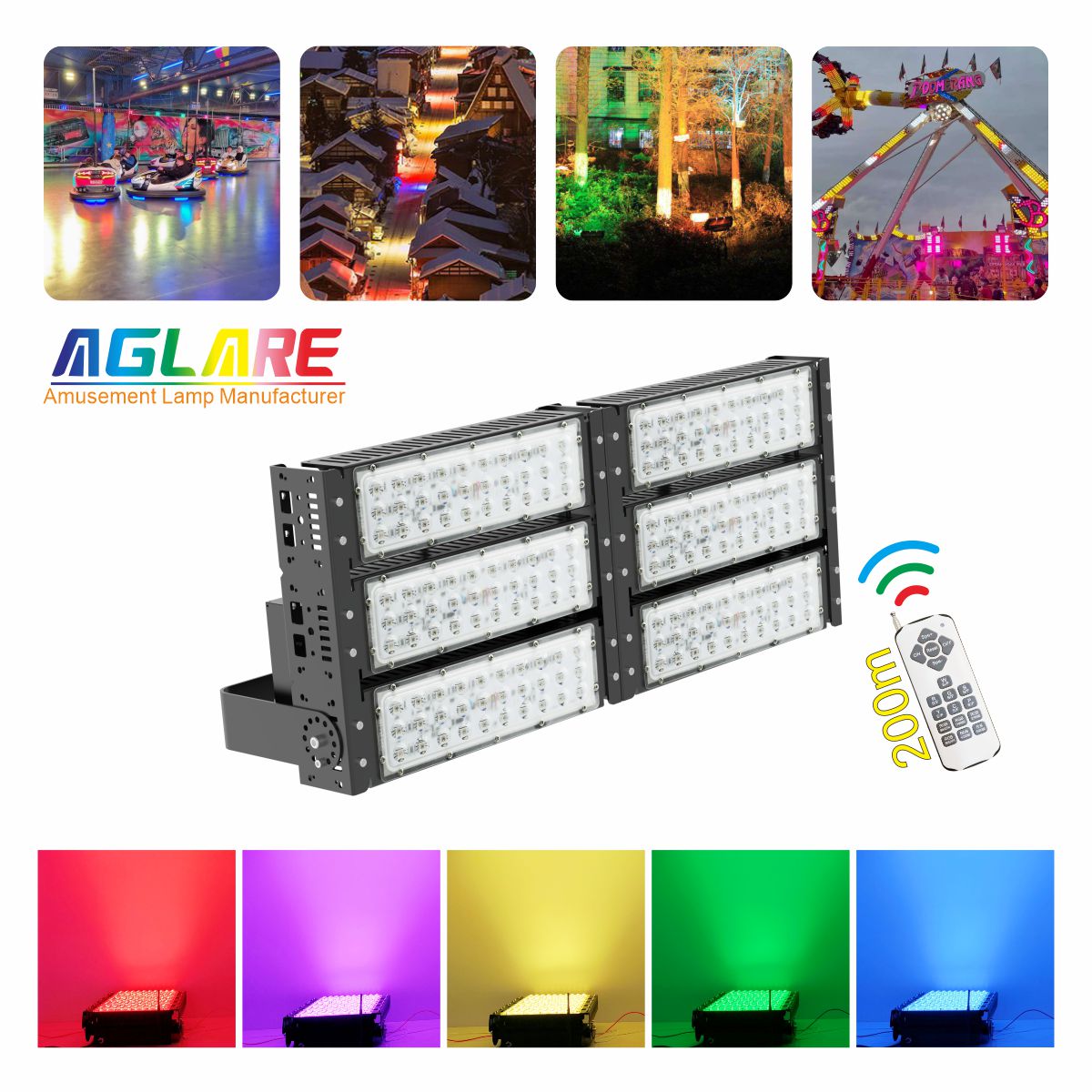 壹定发(中国集团)官方网站