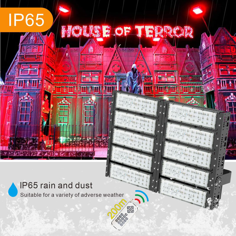 壹定发(中国集团)官方网站