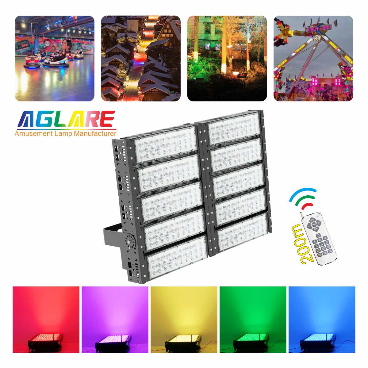 壹定发(中国集团)官方网站