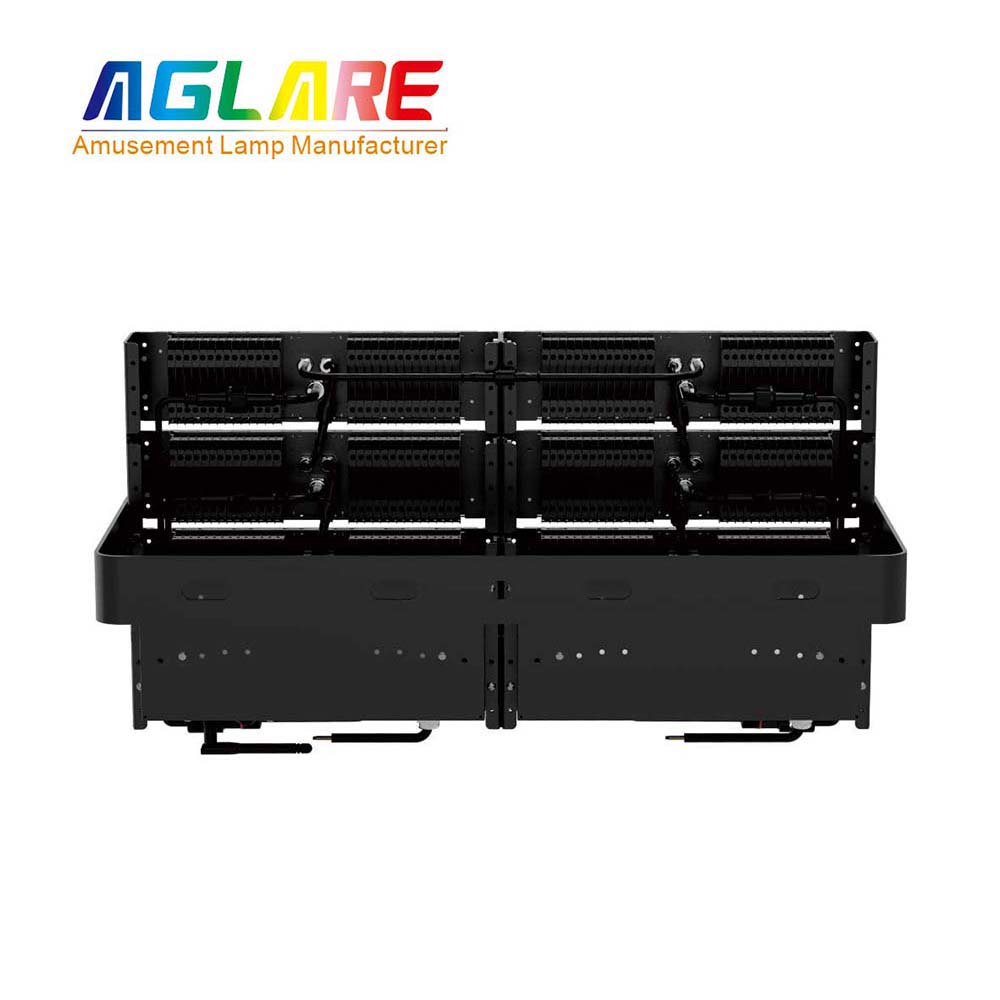 壹定发(中国集团)官方网站