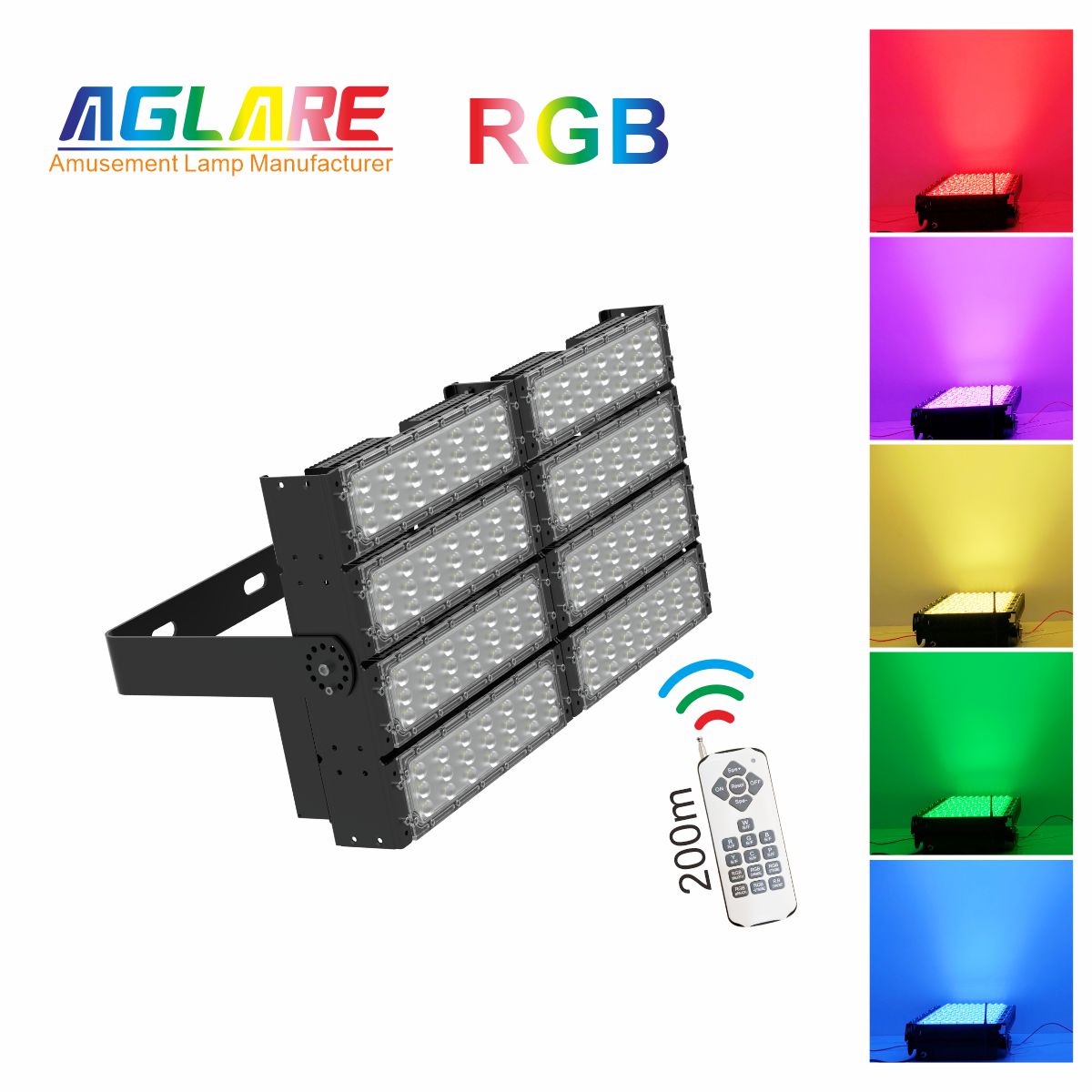 壹定发(中国集团)官方网站