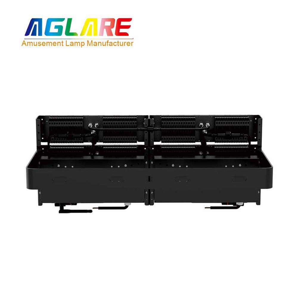 壹定发(中国集团)官方网站