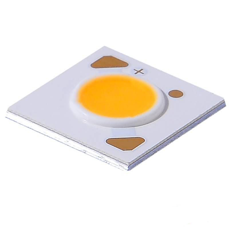 壹定发(中国集团)官方网站