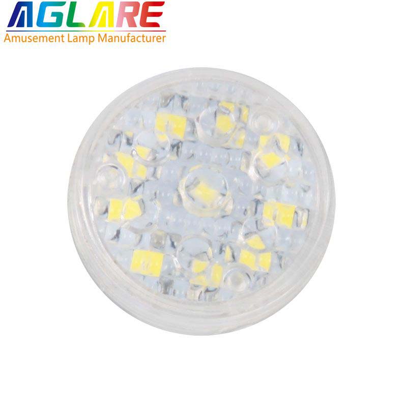 壹定发(中国集团)官方网站