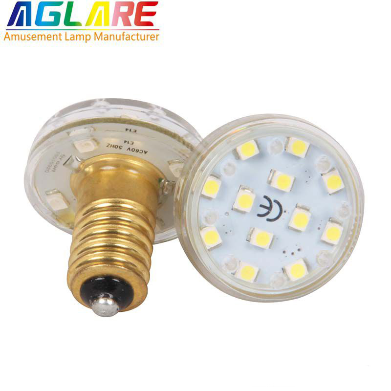 壹定发(中国集团)官方网站