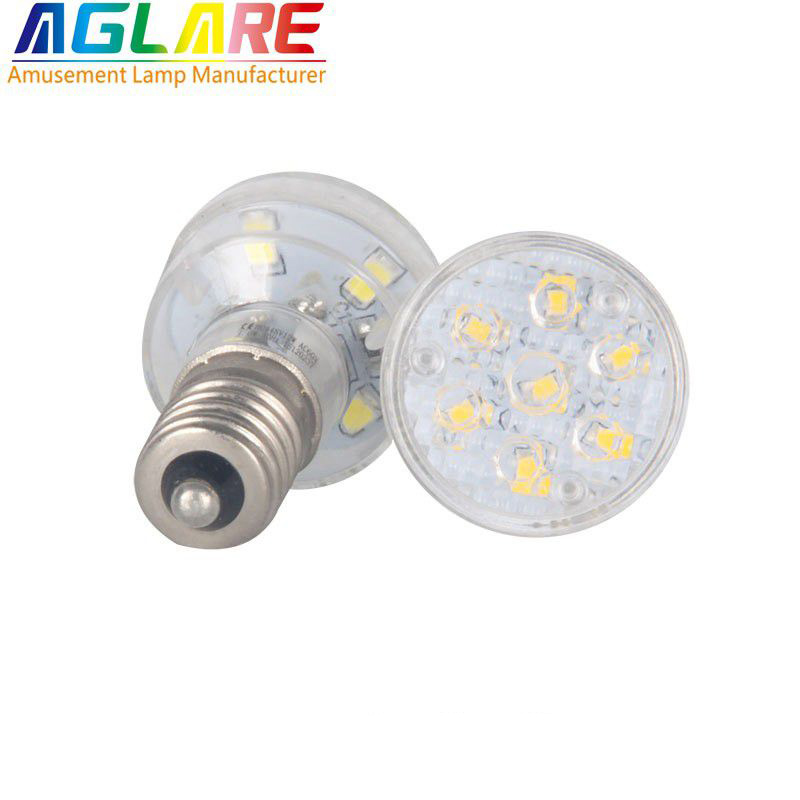 壹定发(中国集团)官方网站