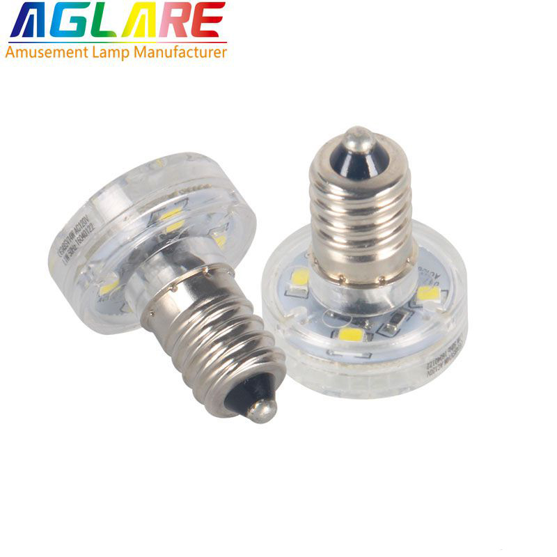 壹定发(中国集团)官方网站