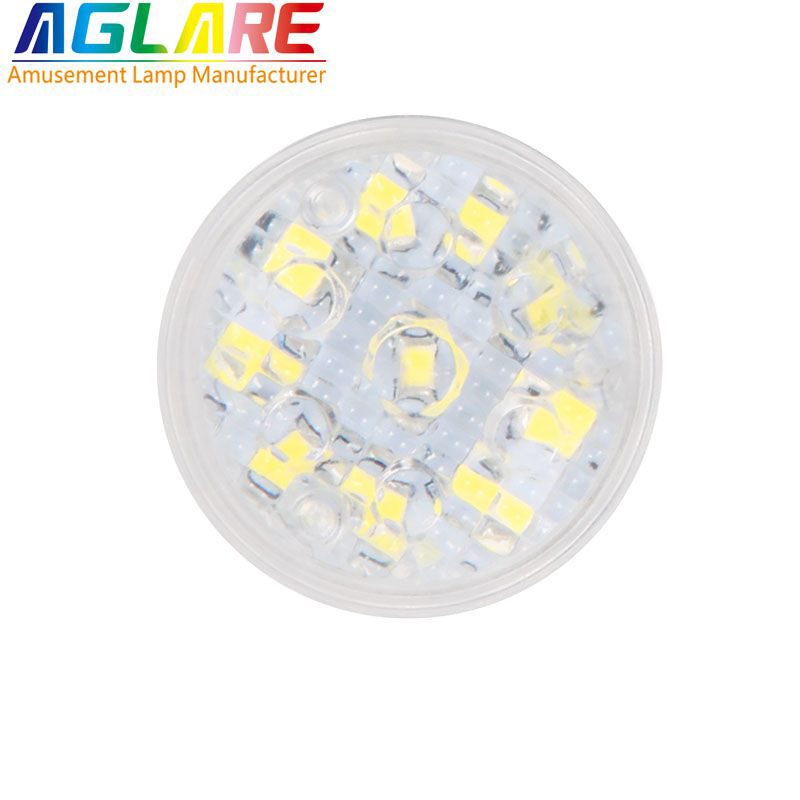 壹定发(中国集团)官方网站