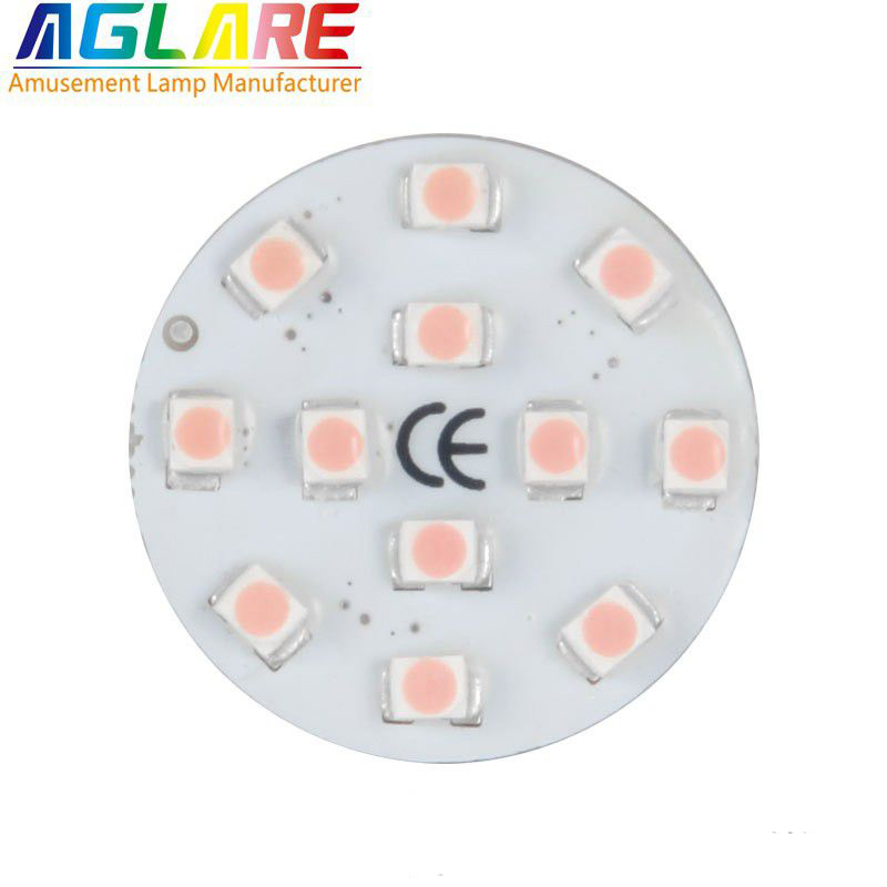 壹定发(中国集团)官方网站