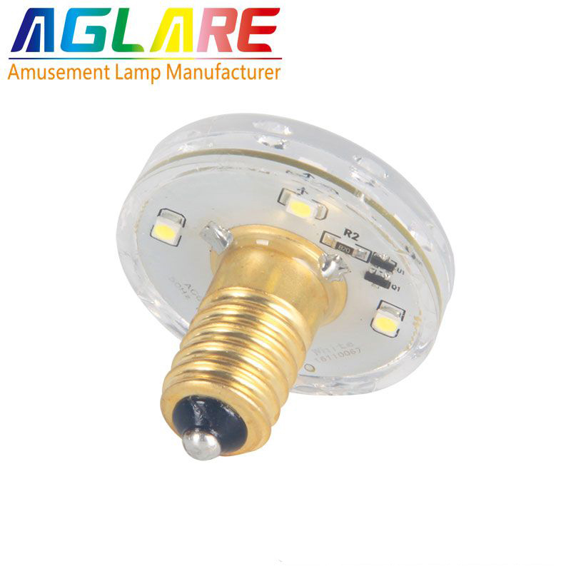 壹定发(中国集团)官方网站