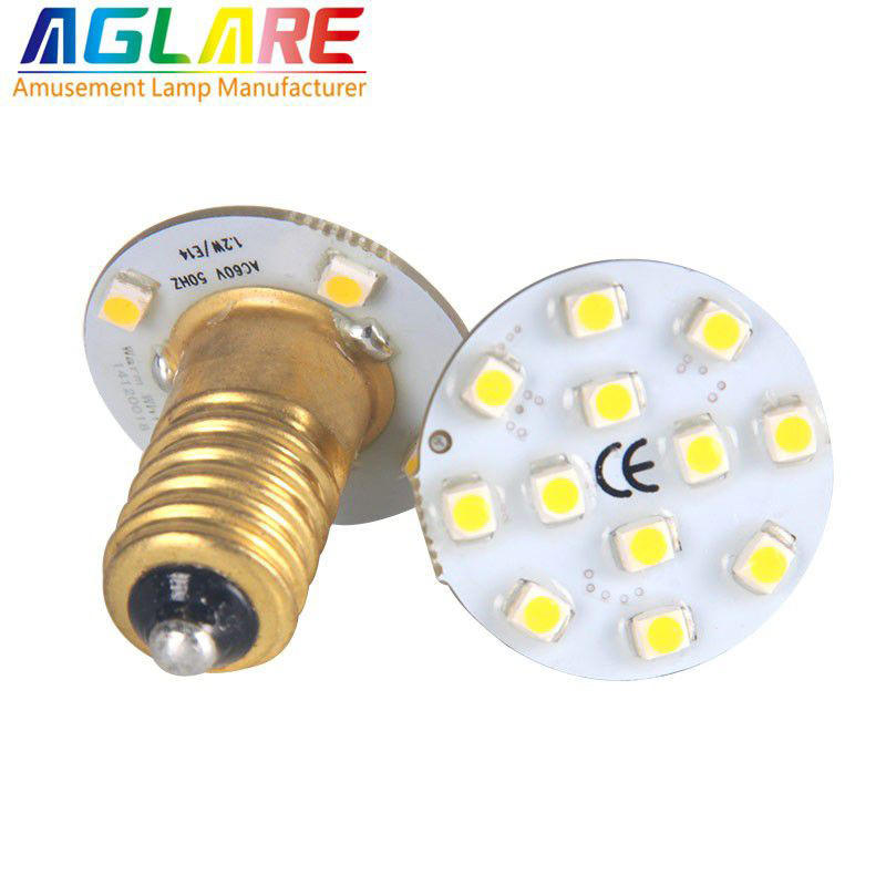 壹定发(中国集团)官方网站