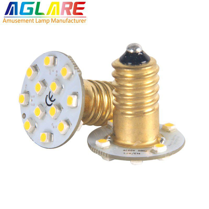 壹定发(中国集团)官方网站