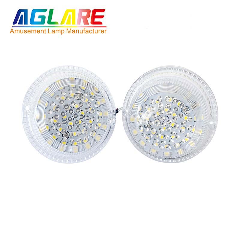 壹定发(中国集团)官方网站