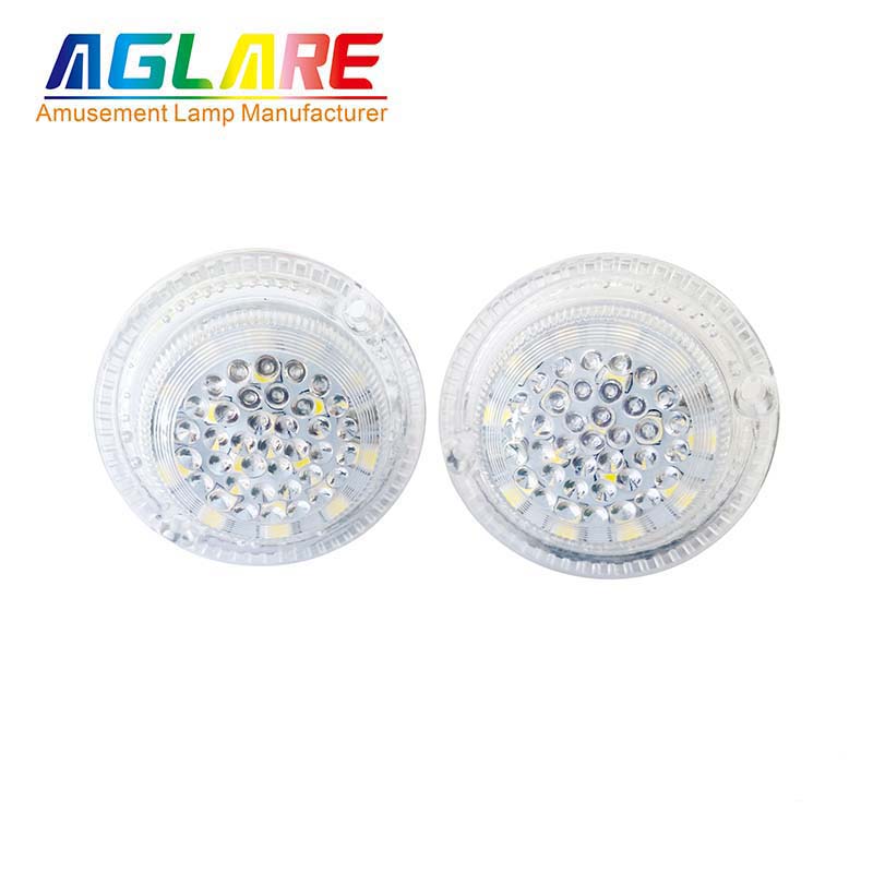 壹定发(中国集团)官方网站