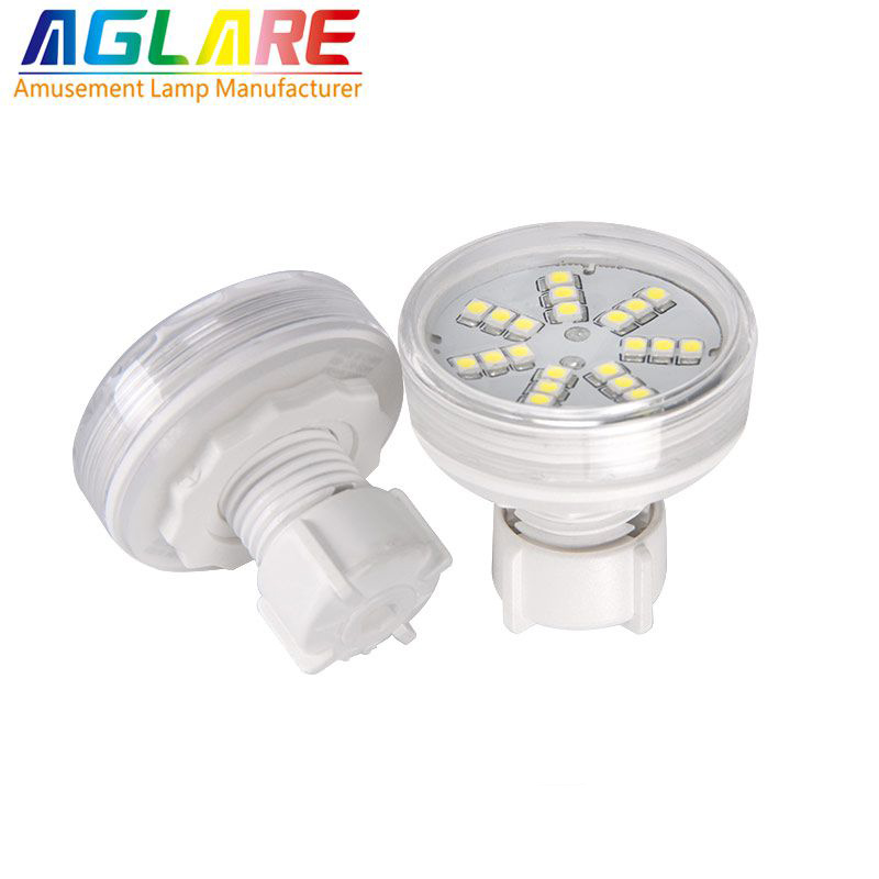 壹定发(中国集团)官方网站