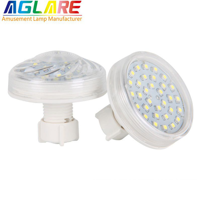 壹定发(中国集团)官方网站