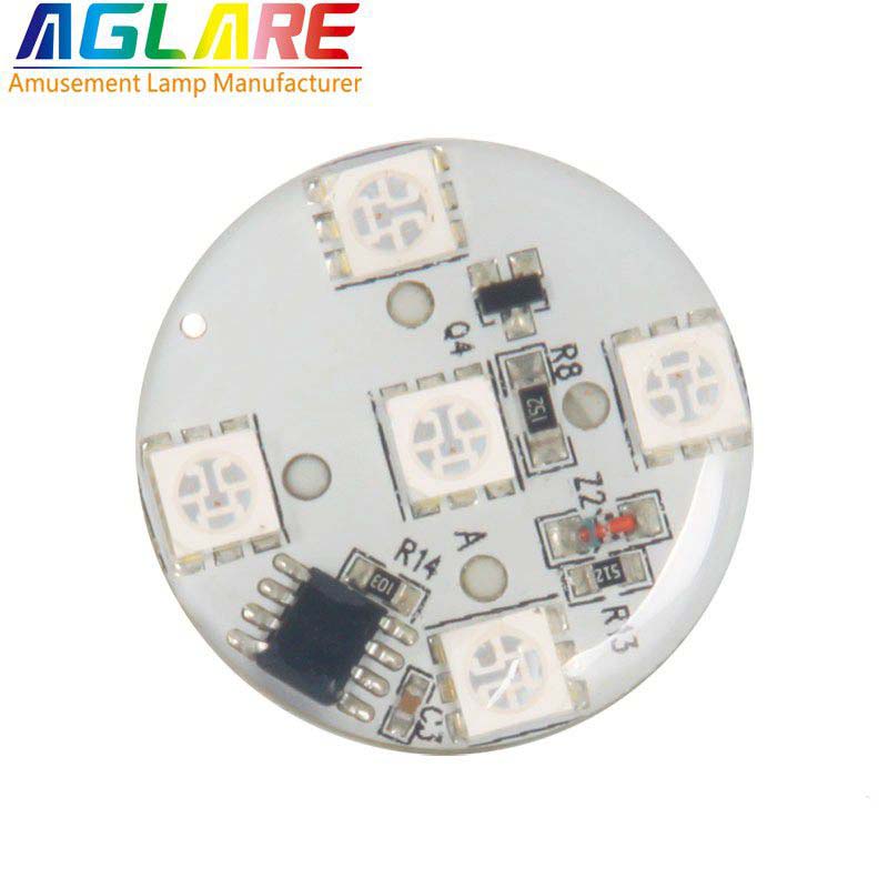 壹定发(中国集团)官方网站