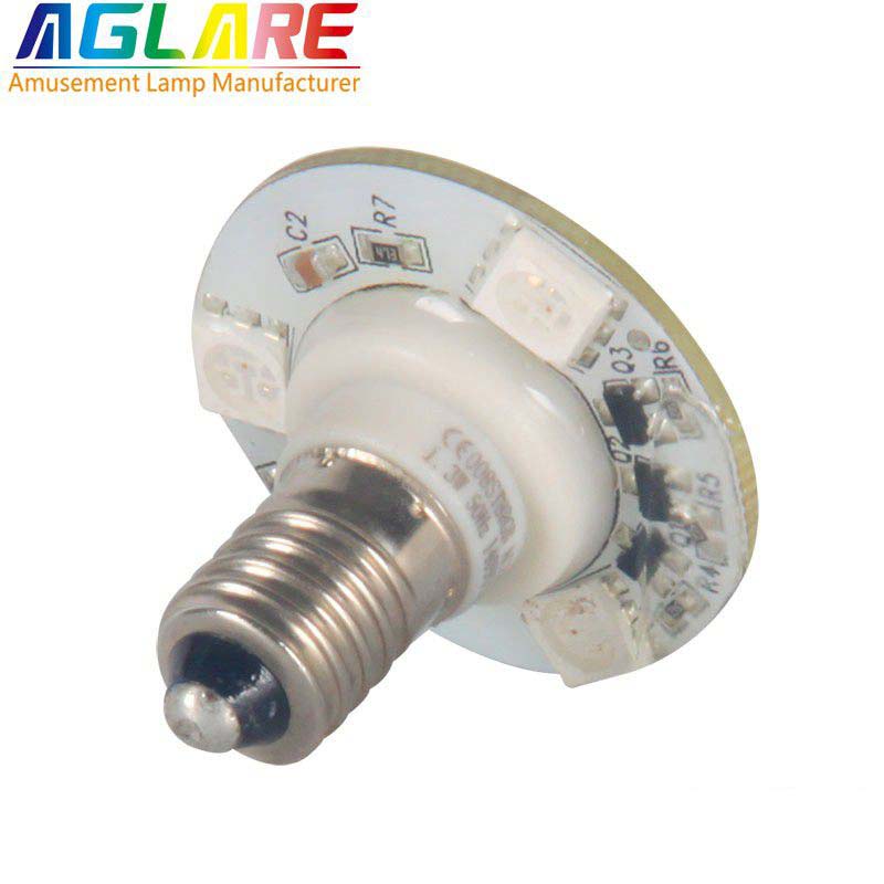 壹定发(中国集团)官方网站