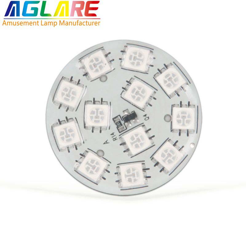 壹定发(中国集团)官方网站